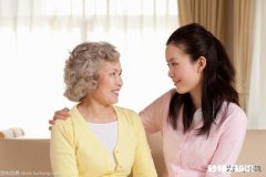 子女就要无条件的接受父母的无理取闹吗