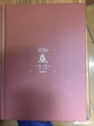 假如做点小生意，每年的利润二十万，去上班也能拿到年薪二十万，你会选择哪