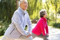 更年期的焦虑，该如何应对