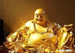 14万公里突然开始烧机油，一万公里3升多，只能大修吗